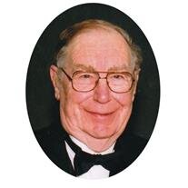 James A. Mack