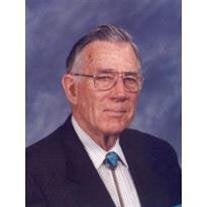 Roger W. Hallock