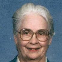 Edith  Joyce  Hinton
