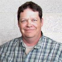 Thomas "Tom" J. Hinnenkamp