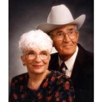 Mr. Marshall Travis Berryhill, Sr.