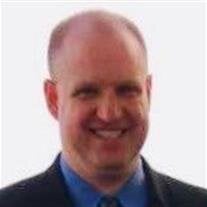 Adam L Newkirk