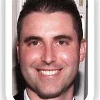 Andrew T. "Andy" Cowan