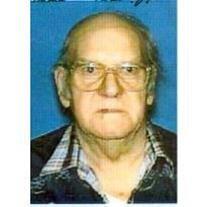 Frank Waters