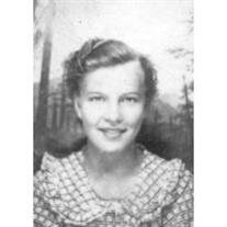 Wynelle Hamilton Hawkins