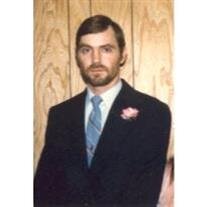 Kenneth Dale Sanders
