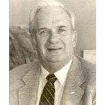 W. A. Wansley
