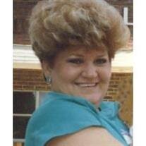 Dianne Wintters Hardy