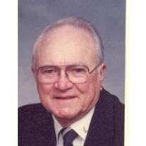Amon Jefferson