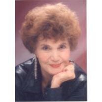 Floydelle Hanson