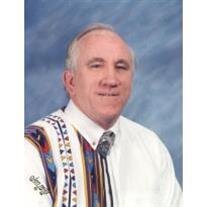 Glynn Miller Thompson