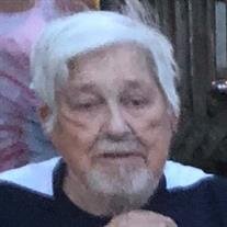 Thomas  Edward Neely
