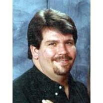 Thomas Michael Warren