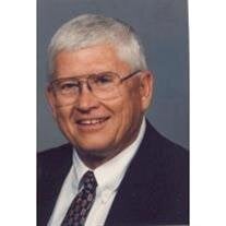 John Truett Phillips