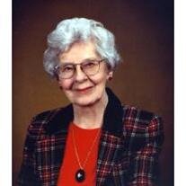 Evelyn I. Perry