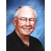 Kenneth D. Davis