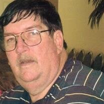 Dennis  Eugene  Combs