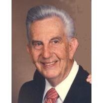 James Massey