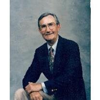 Les Farmer