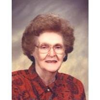 Edmee&#39; Daniels Collins
