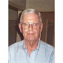 Larry B. Prater