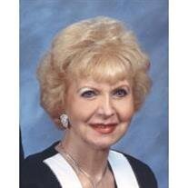 Mary M. Iaquinto