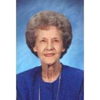 Jane Rachell