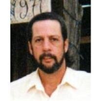 Loy Adams