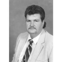 James Lee Keller
