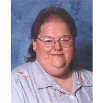 Tena Jackson Winn