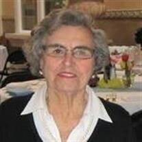Lillian Giuntoli