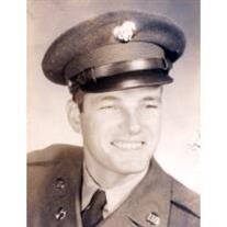 Fred L. Fowler