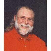 William E. Latham