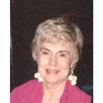 Maurine Terry