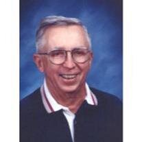 J. T. McKennon