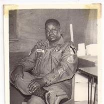Carl  James  Sr