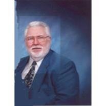 Richard Kirgan