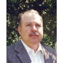 Melvin F. Denby