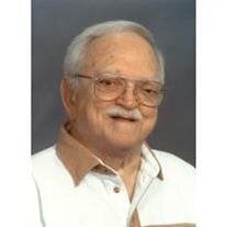 William Joseph Arata
