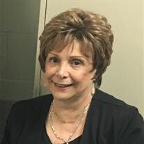 Maryann M. DiBari