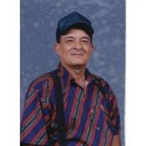 Gene C. Smith
