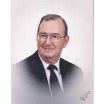 John Eddie Melvin