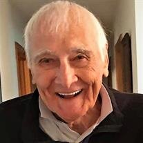 Thomas Francis Powers