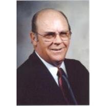 John Andrew Long