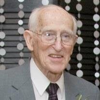 James Richard Lees Sr