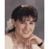 Sharon Smith Stephenson