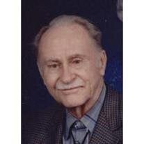 Robert G. Tromly