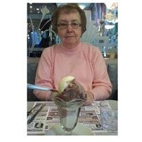 JANICE A. BARRY