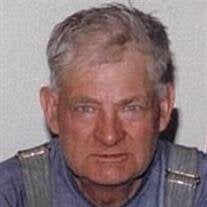 Roland E. Sherman