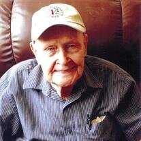 James Bolagard Bryant